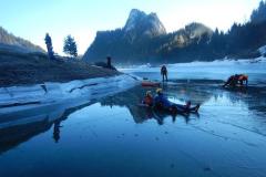 OCVS-Taney-2-fevrier-2024-IMG-20240203-WA0106