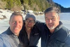OCVS-Taney-2-fevrier-2024-IMG-20240203-WA0138