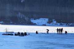 OCVS-Taney-2-fevrier-2024-IMG-20240203-WA0146