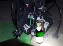 Plongee-31-12-2024-Duzillet-2900eme-Flo-IMG_20241231_232323