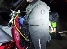 Plongee-31-12-2024-Duzillet-2900eme-Flo-IMG_20241231_232407