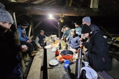 Sortie-raquettes-et-fondue-25.1.2025-Morgins-IMG-20250125-WA0007