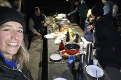 Sortie-raquettes-et-fondue-25.1.2025-Morgins-IMG-20250125-WA0010
