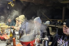 Sortie-raquettes-et-fondue-25.1.2025-Morgins-IMG-20250125-WA0013