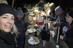 Sortie-raquettes-et-fondue-25.1.2025-Morgins-IMG-20250125-WA0015