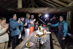 Sortie-raquettes-et-fondue-25.1.2025-Morgins-IMG_20250125_193223