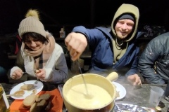 Sortie-raquettes-et-fondue-25.1.2025-Morgins-IMG_20250125_200645