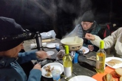 Sortie-raquettes-et-fondue-25.1.2025-Morgins-IMG_20250125_200649