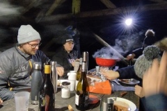 Sortie-raquettes-et-fondue-25.1.2025-Morgins-IMG_20250125_200652