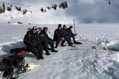 IMG-20240317-WA0013