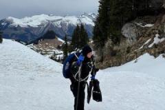 IMG-20240317-WA0063