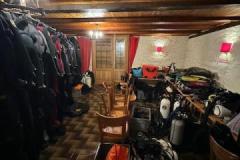 IMG-20240317-WA0064