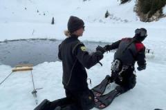 IMG-20240317-WA0071