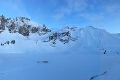 IMG-20240317-WA0074