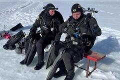 IMG-20240317-WA0075